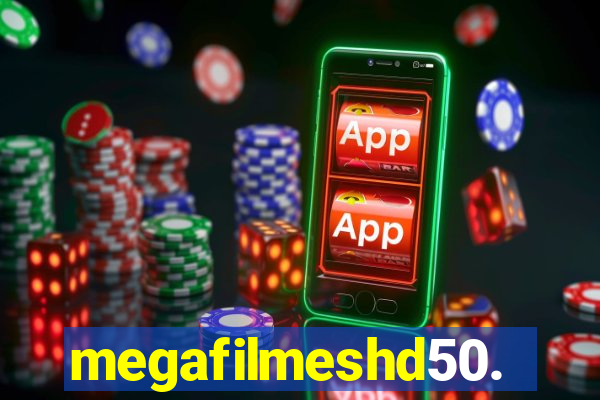 megafilmeshd50.site