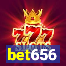 bet656