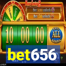 bet656