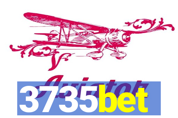 3735bet