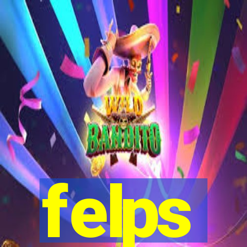 felps