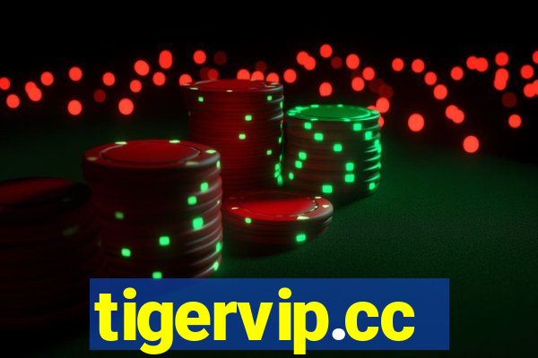 tigervip.cc