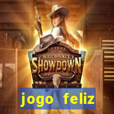 jogo feliz game-slots bingo