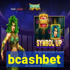 bcashbet