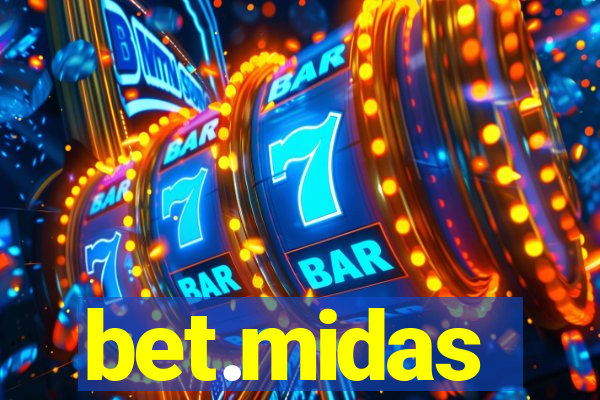 bet.midas