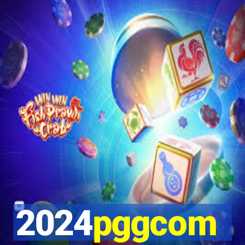 2024pggcom