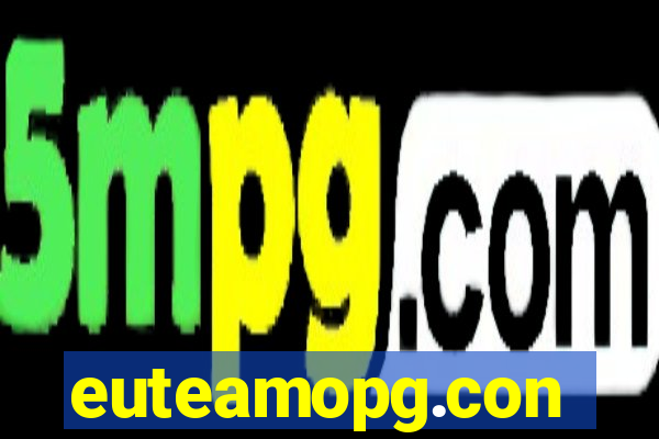 euteamopg.con