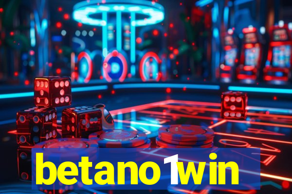 betano1win