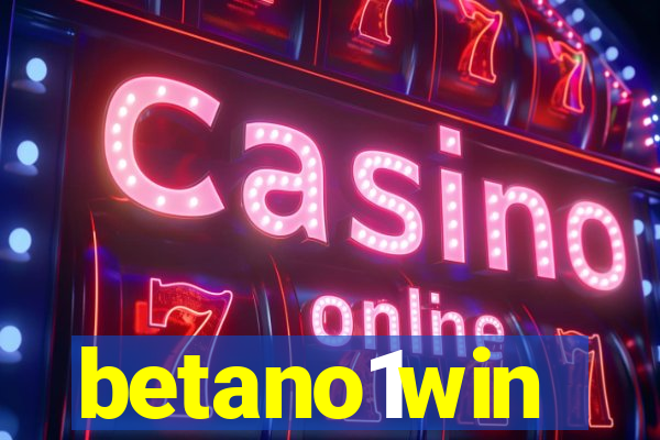 betano1win