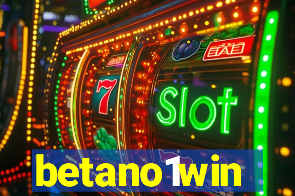 betano1win