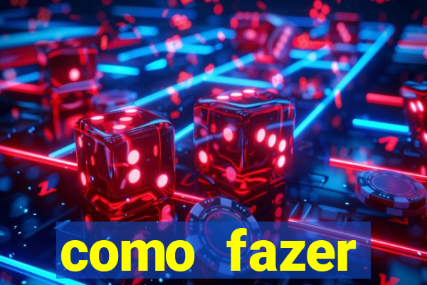 como fazer multiplas bet365