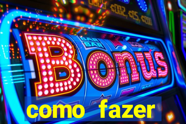 como fazer multiplas bet365