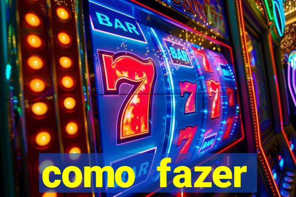 como fazer multiplas bet365