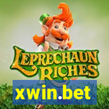 xwin.bet