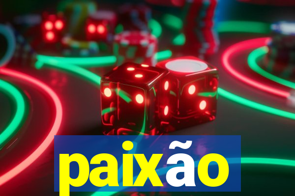 paixão incontrolável netflix