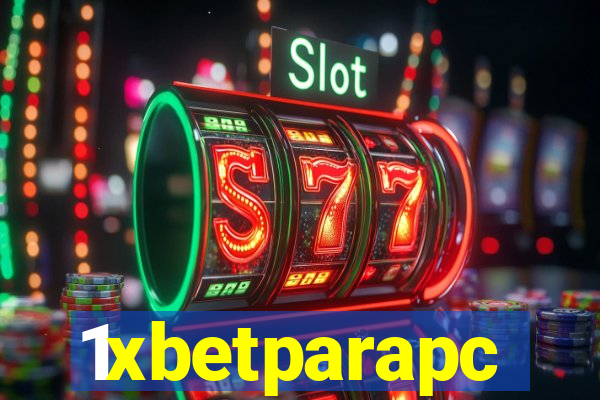 1xbetparapc