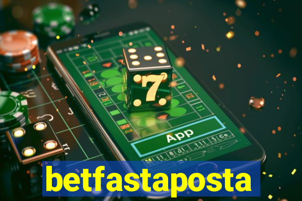 betfastaposta