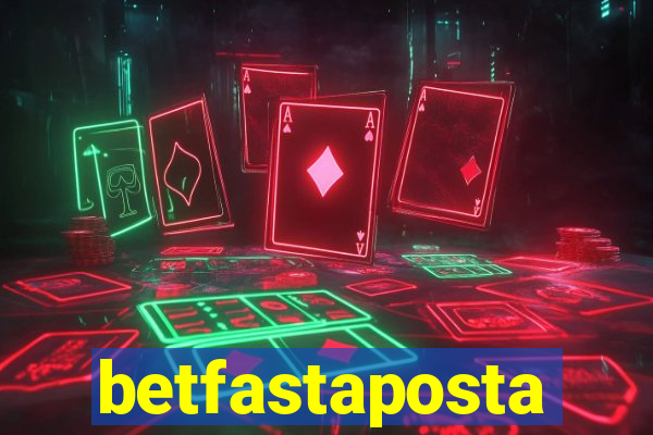 betfastaposta