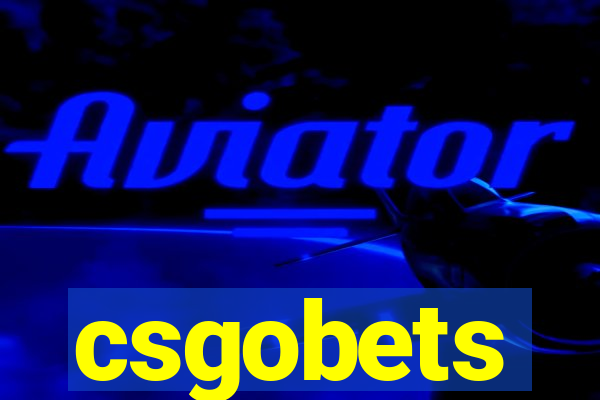 csgobets