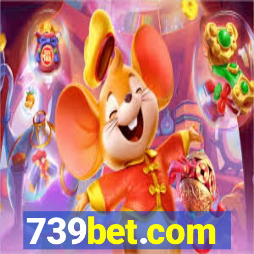 739bet.com