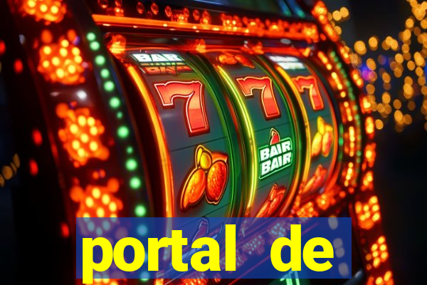 portal de facilidades ba