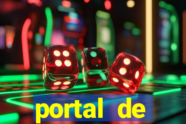 portal de facilidades ba