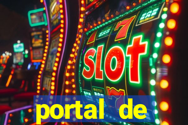 portal de facilidades ba