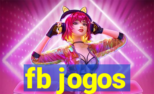 fb jogos