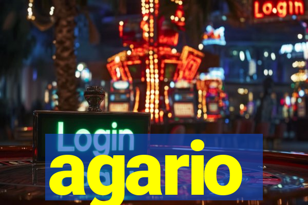 agario