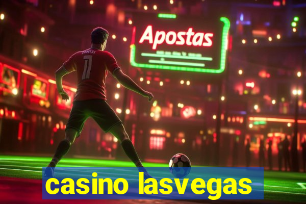 casino lasvegas