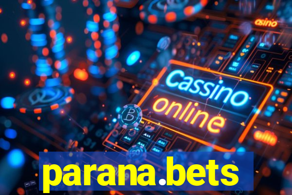 parana.bets