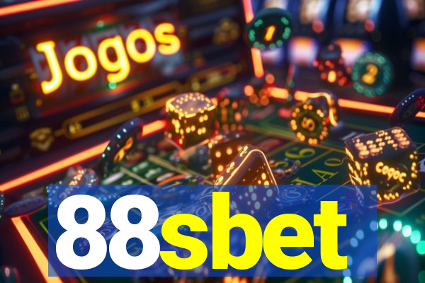 88sbet