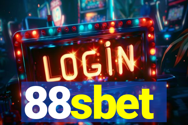 88sbet