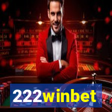 222winbet