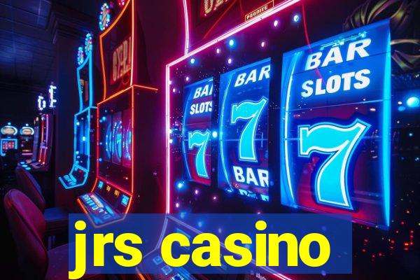 jrs casino