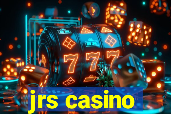 jrs casino