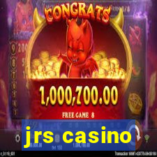 jrs casino