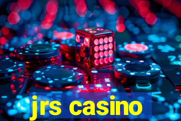 jrs casino