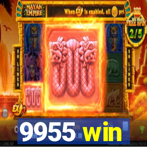 9955 win