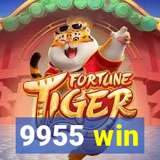 9955 win