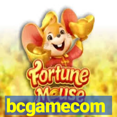 bcgamecom