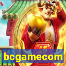 bcgamecom