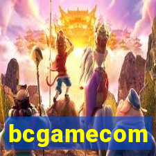 bcgamecom