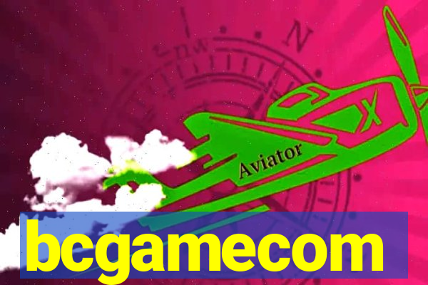 bcgamecom