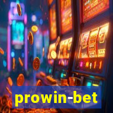 prowin-bet