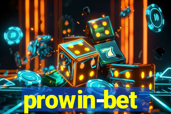 prowin-bet