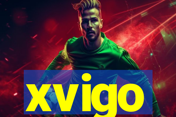 xvigo