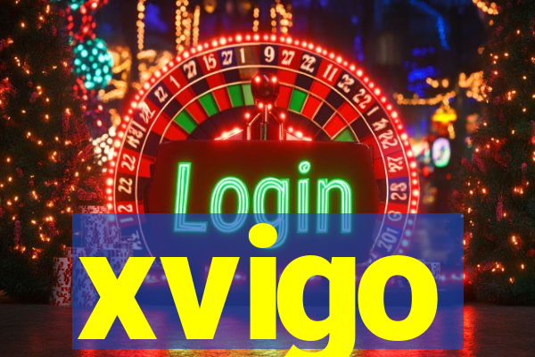 xvigo