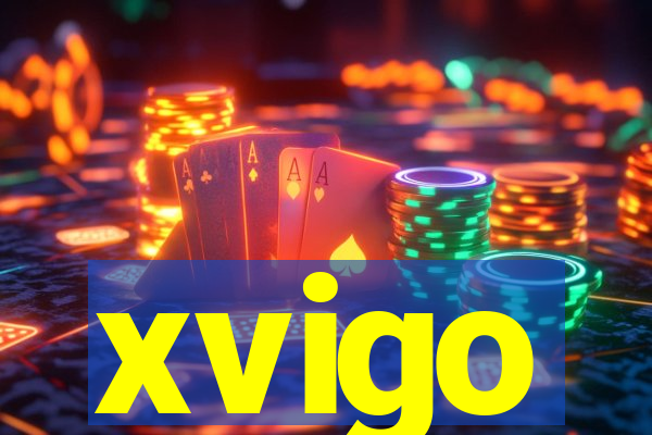 xvigo