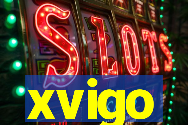 xvigo